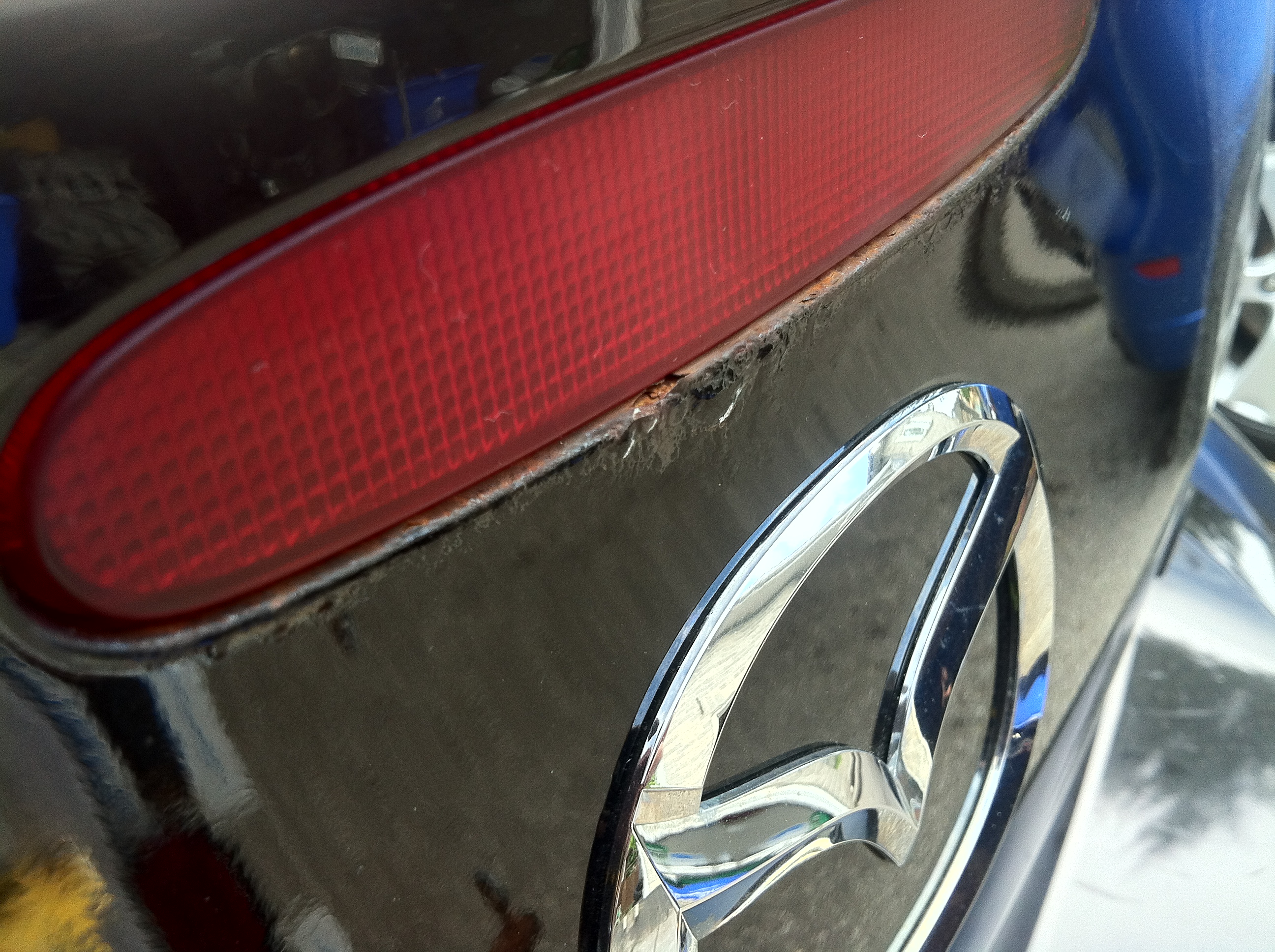 2013-05-23 18.17.54 HDR.jpg